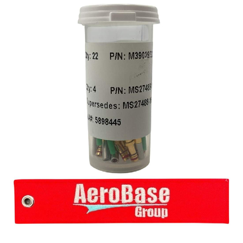 Picture of MS3126E22-21SW