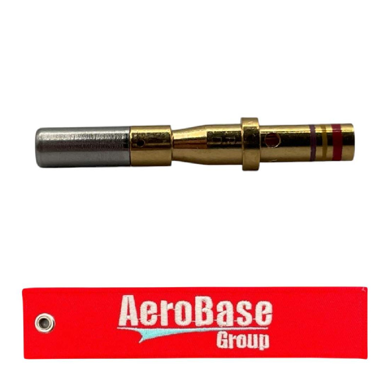 Picture of MS3126E22-21SW