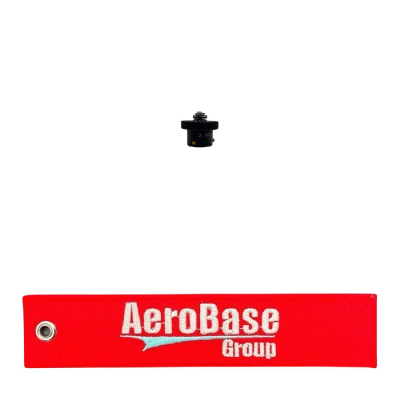 Picture of MS3180-10CAL