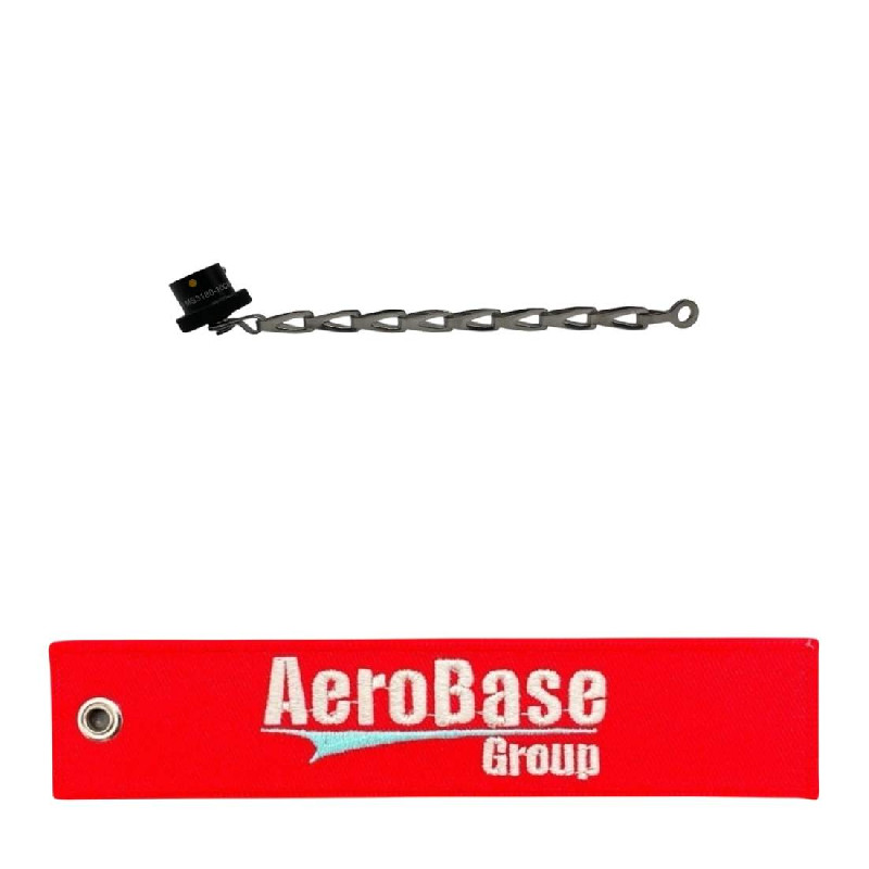 Picture of MS3180-10CAL