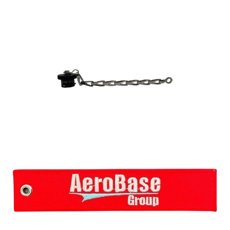Picture of MS3180-10CAL