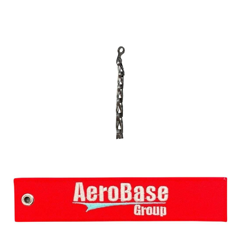 Picture of MS3180-12CWL