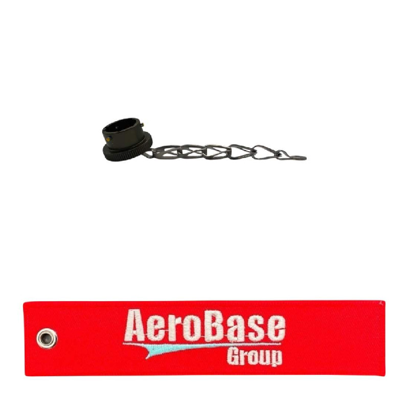 Picture of MS3180-12C