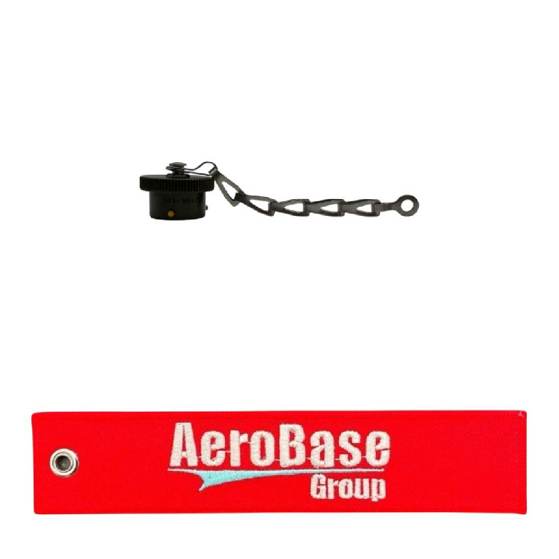 Picture of MS3180-12C