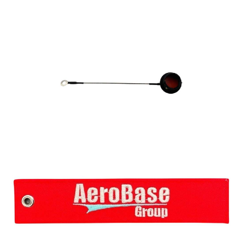 MS3180-12RAL