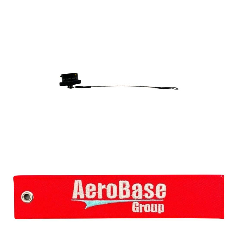 MS3180-12RAL