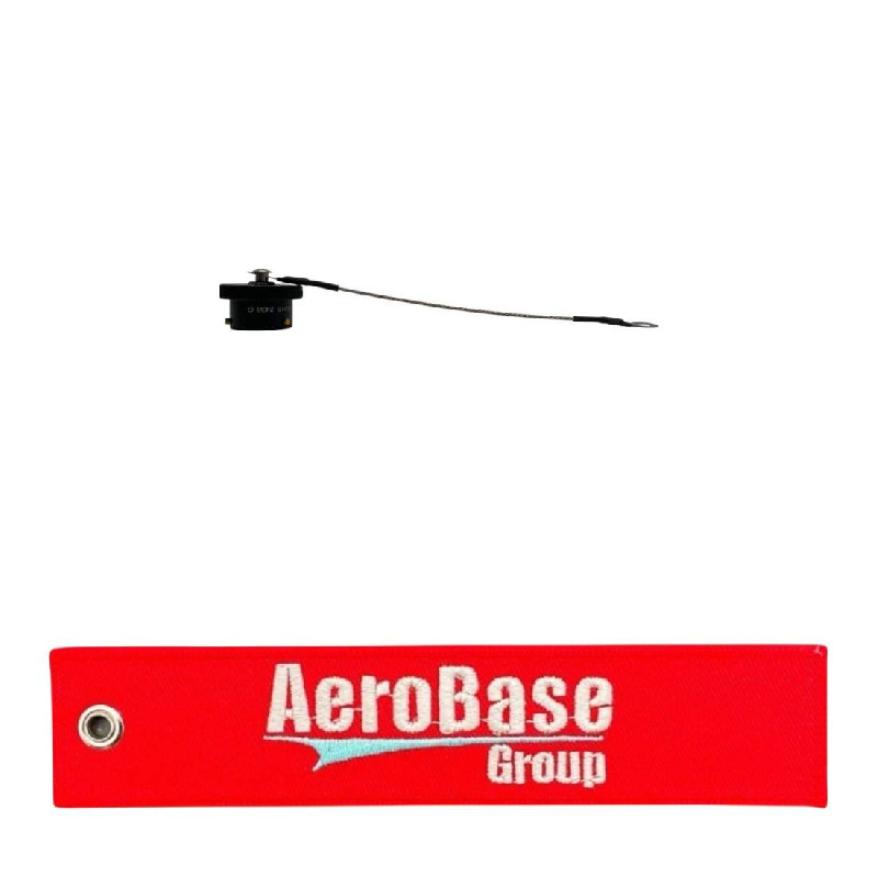 MS3180-12RAL