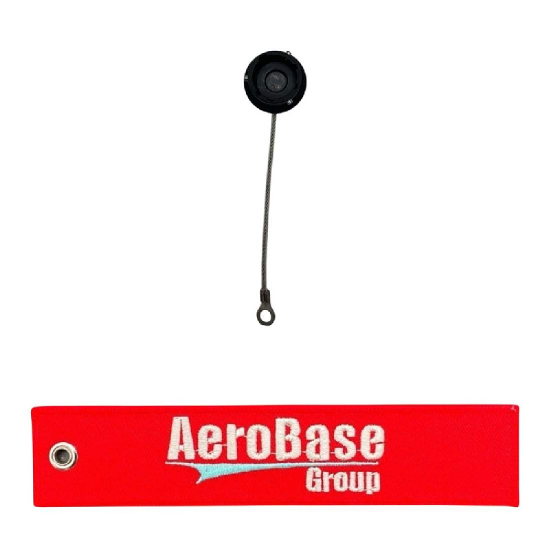 MS3180-12RA