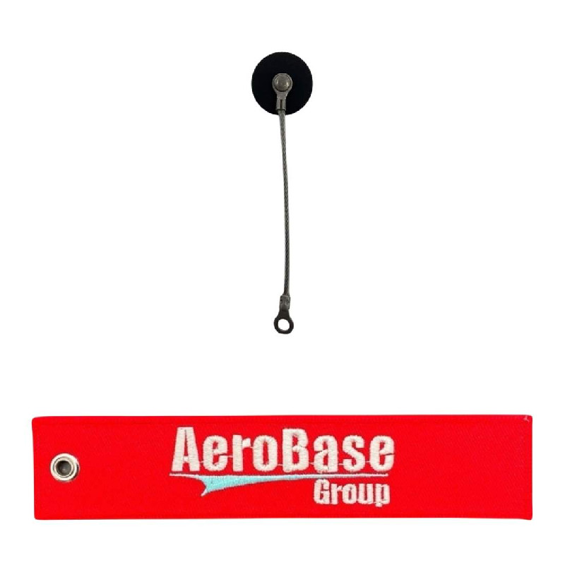 MS3180-12RA