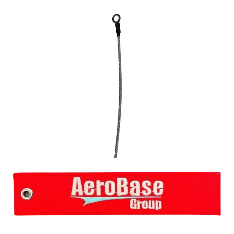 Picture of MS3180-14RAL