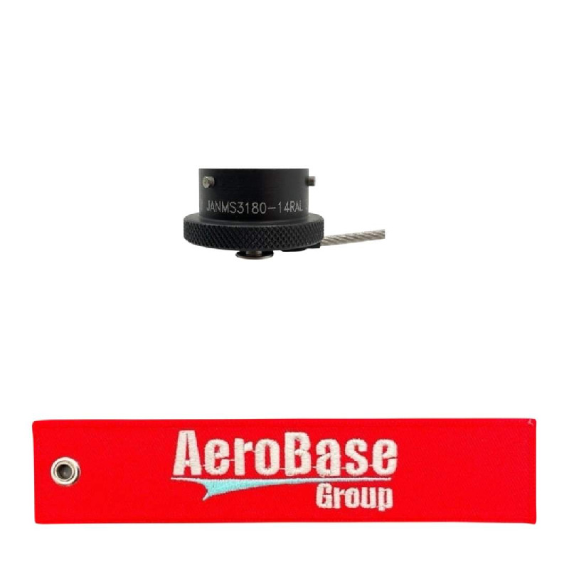 MS3180-14RAL