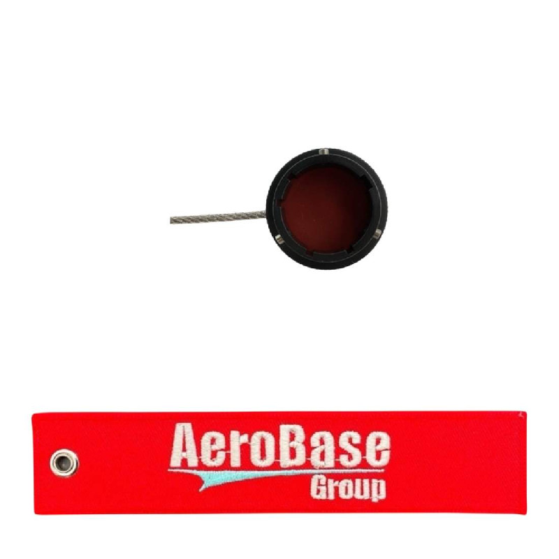 MS3180-14RAL