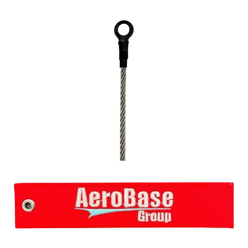 Picture of MS3180-14RA