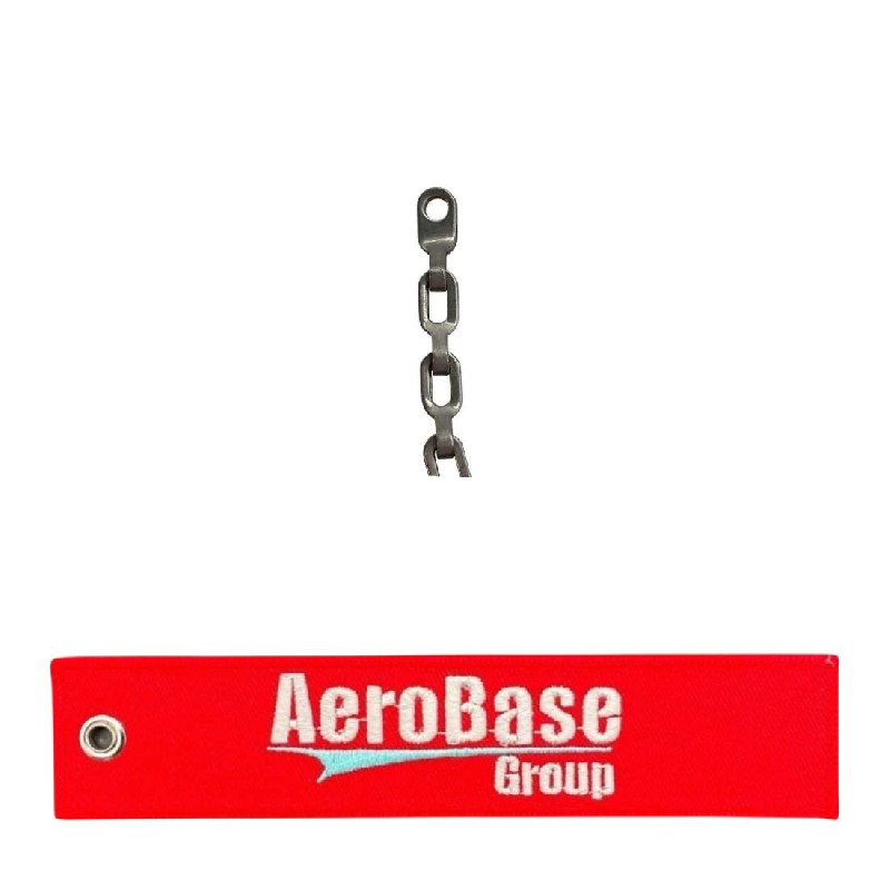 Picture of MS3180-16CL