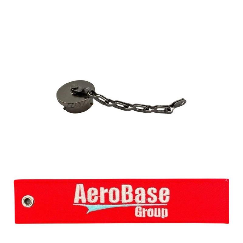 Picture of MS3180-16CL