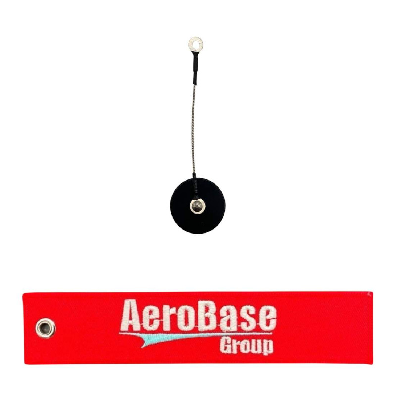 MS3180-16RA