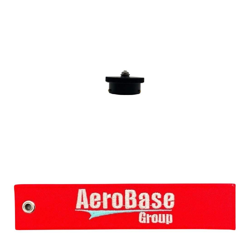 MS3180-18CAL