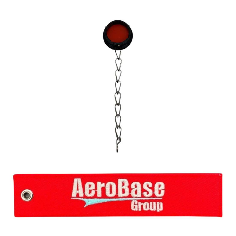 MS3180-18CAL