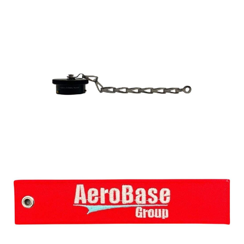 MS3180-18CAL