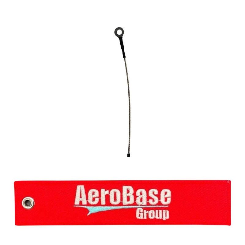 Picture of MS3180-18RAL