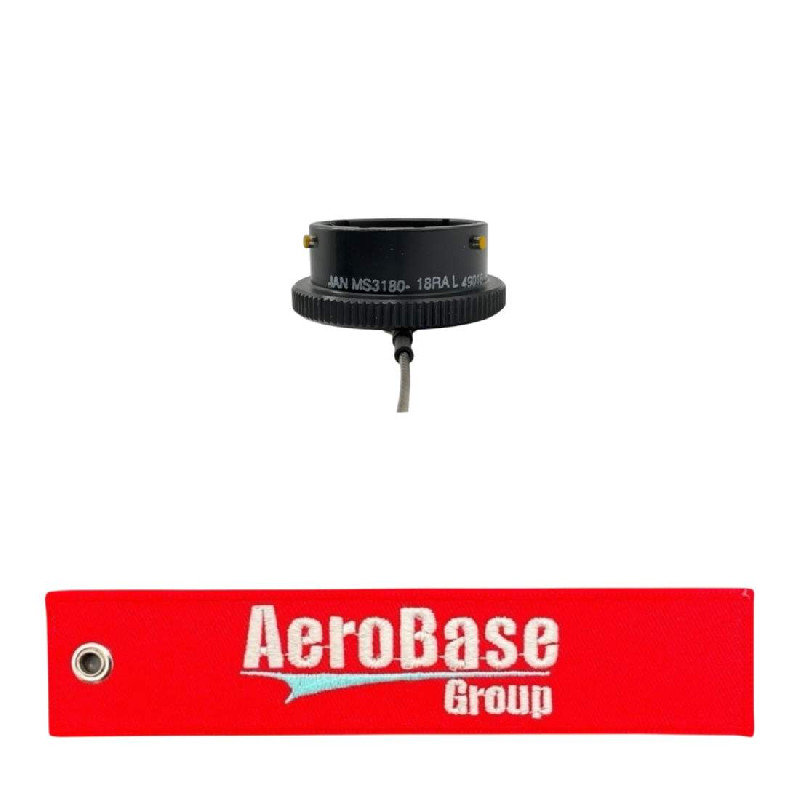MS3180-18RAL