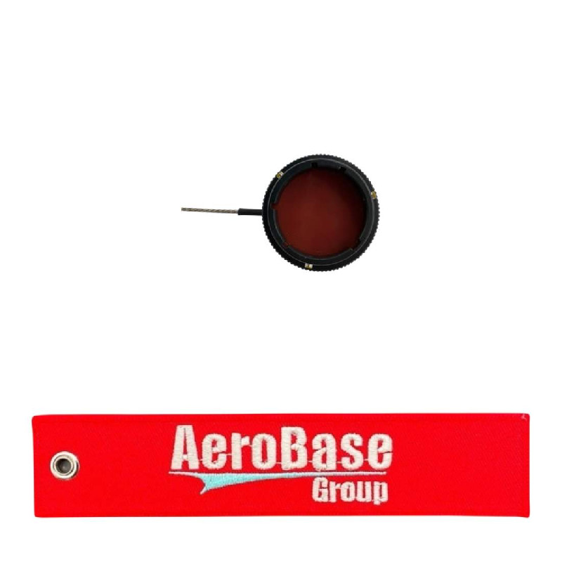MS3180-18RAL