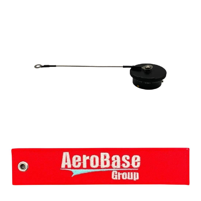 MS3180-18RAL