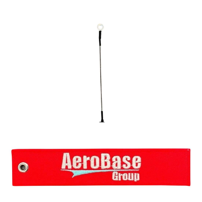 Picture of MS3181-10RAL