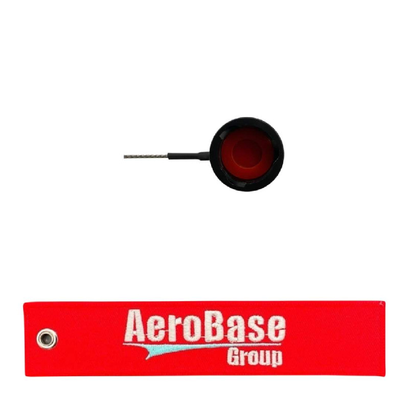 Picture of MS3181-10RAL