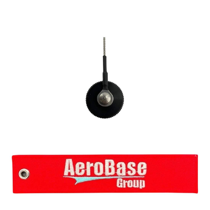 Picture of MS3181-10RAL