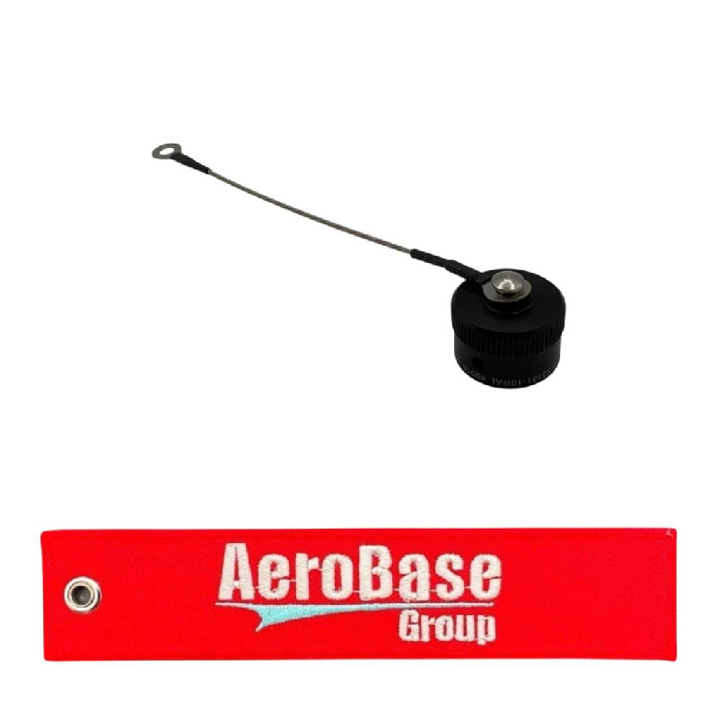 Picture of MS3181-10RAL