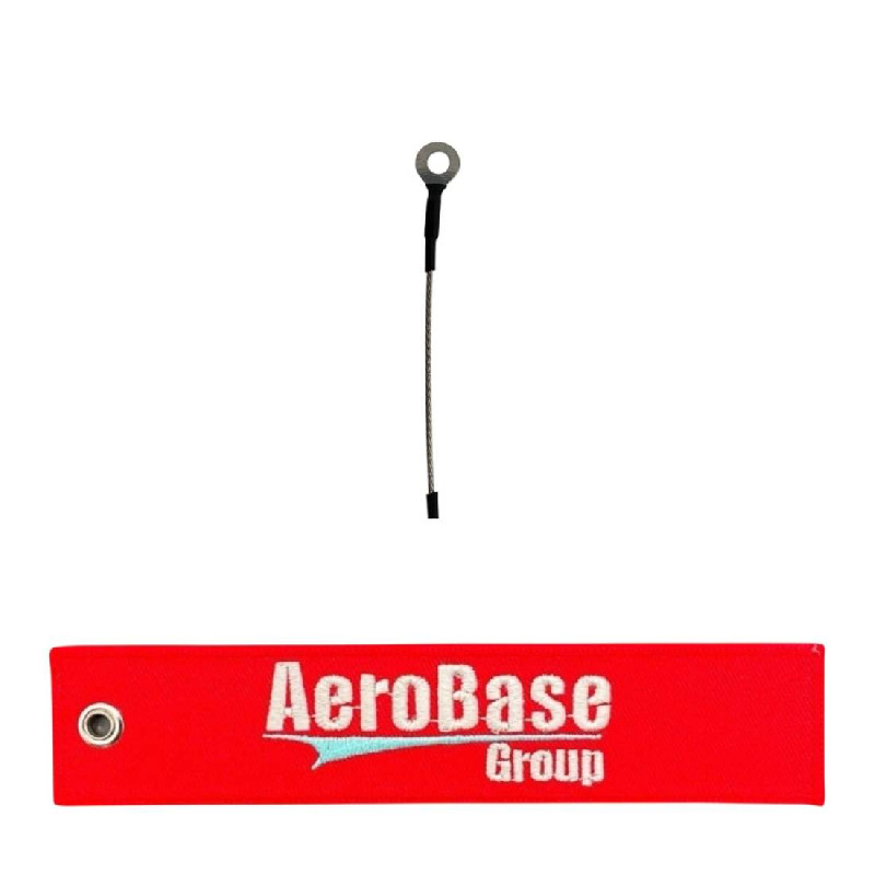 Picture of MS3181-10RA