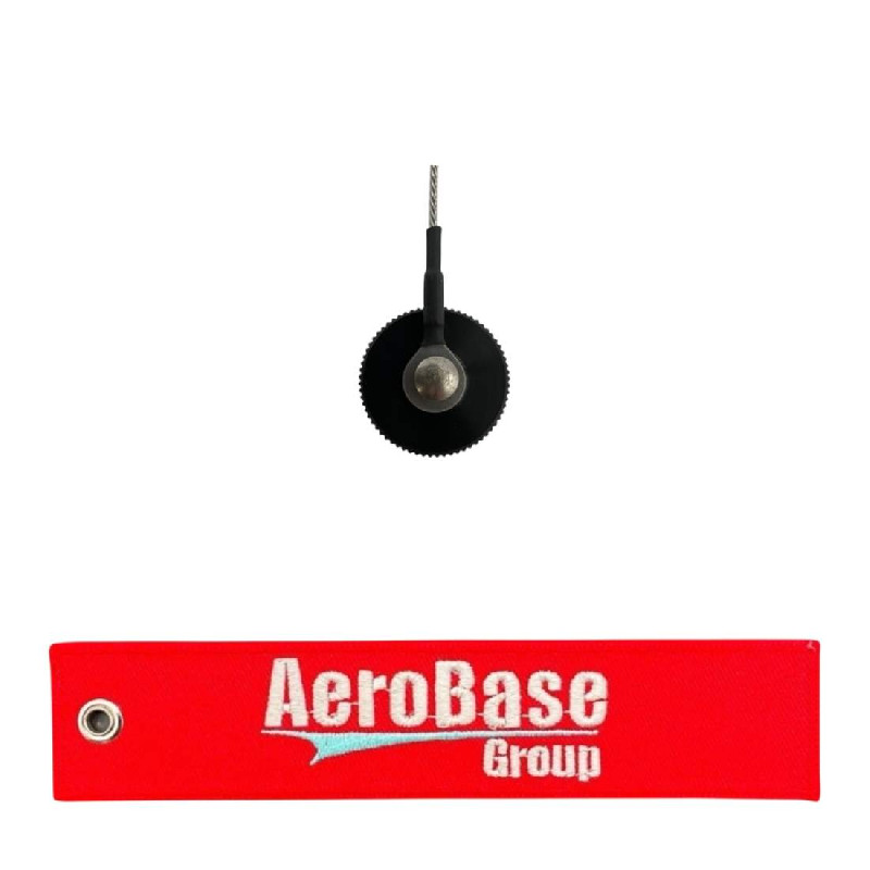 MS3181-10RA