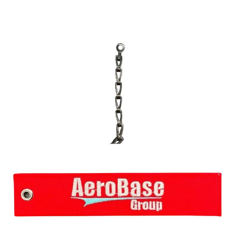 Picture of MS3181-14CAL