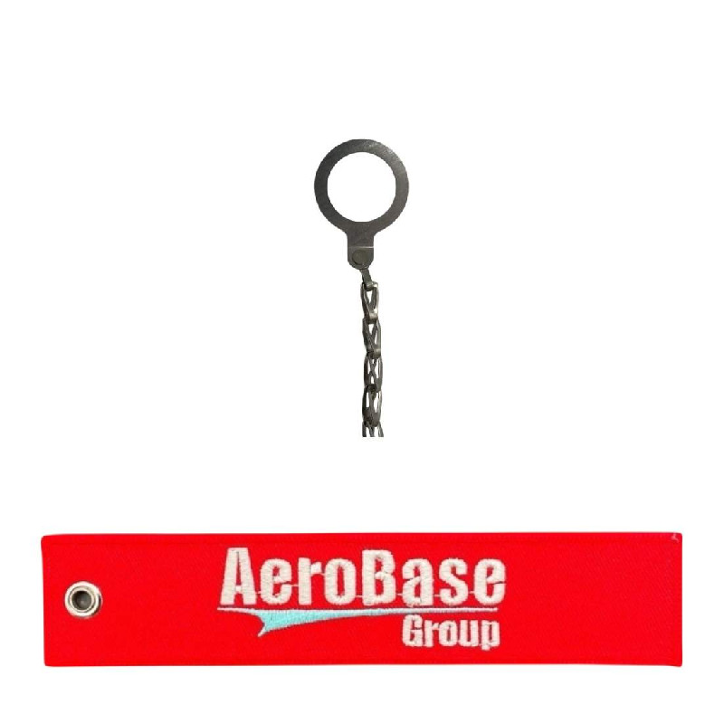 Picture of MS3181-14NA