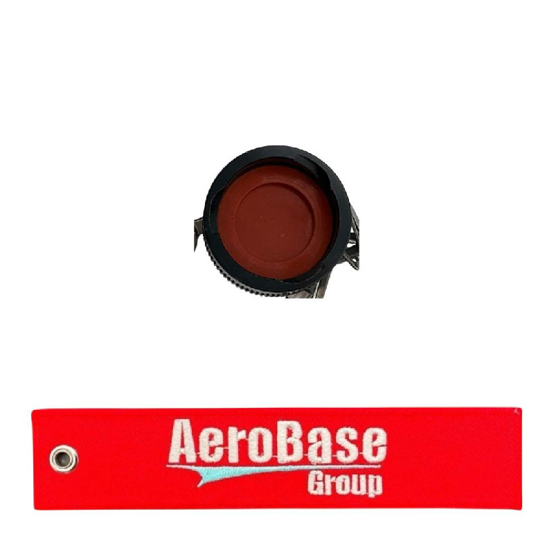 Picture of MS3181-14NA