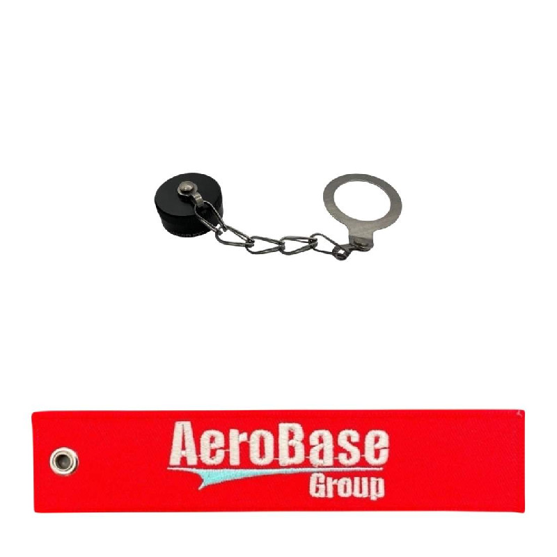 Picture of MS3181-14NA