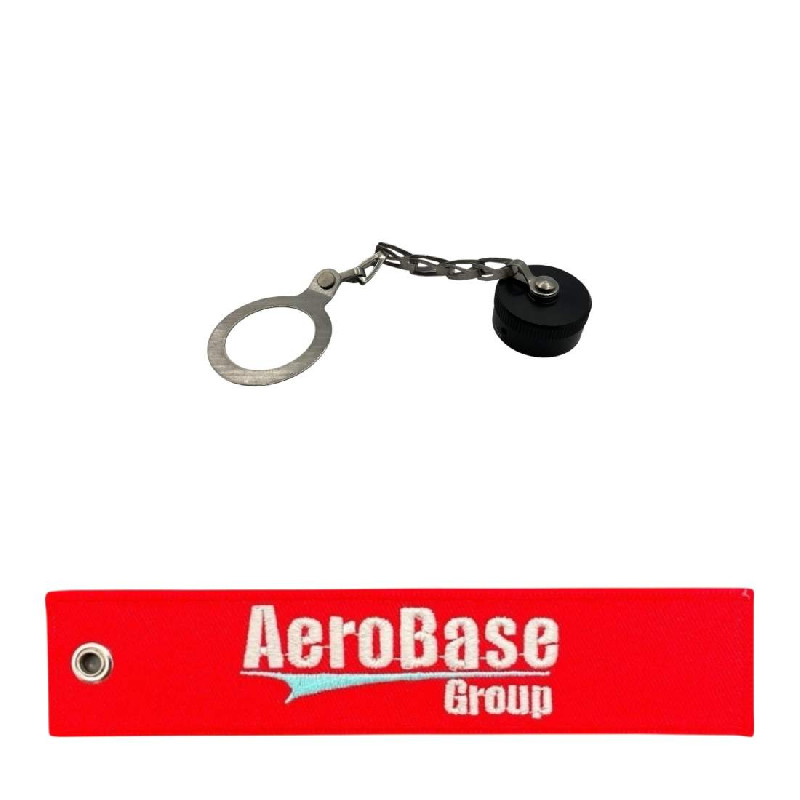 Picture of MS3181-14NA