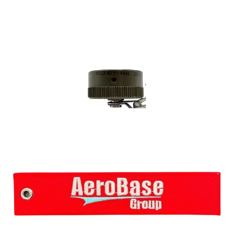 Picture of MS3181-14N