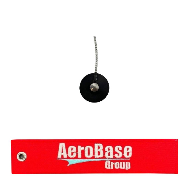 Picture of MS3181-14RAL