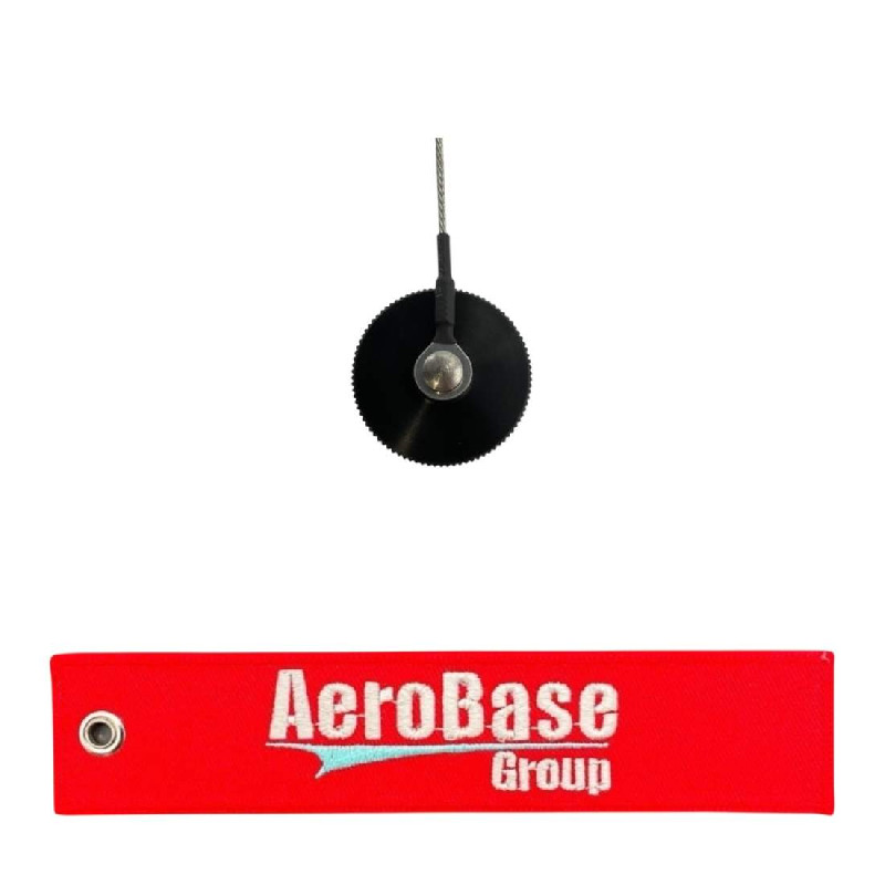 MS3181-14RA