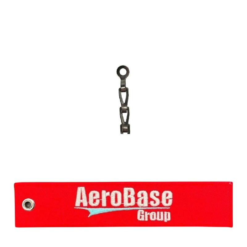 Picture of MS3181-16CA