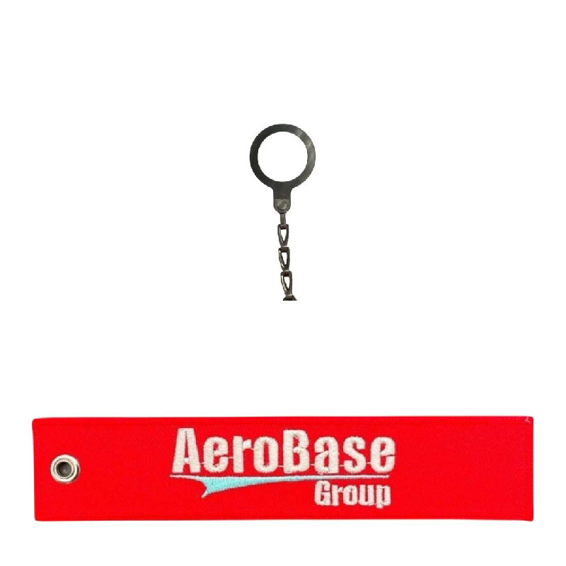 Picture of MS3181-16NA