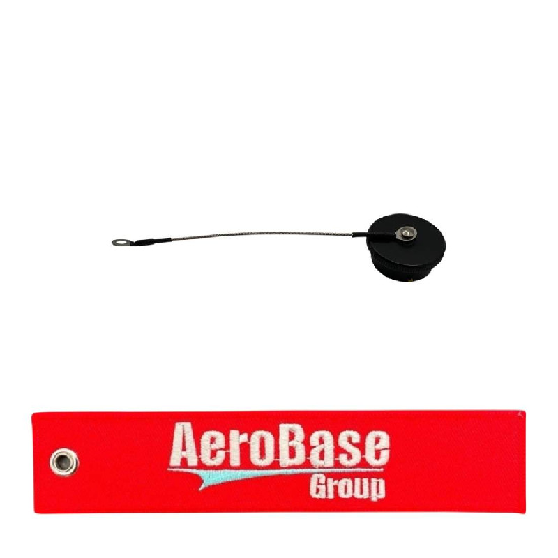 Picture of MS3181-18RAL