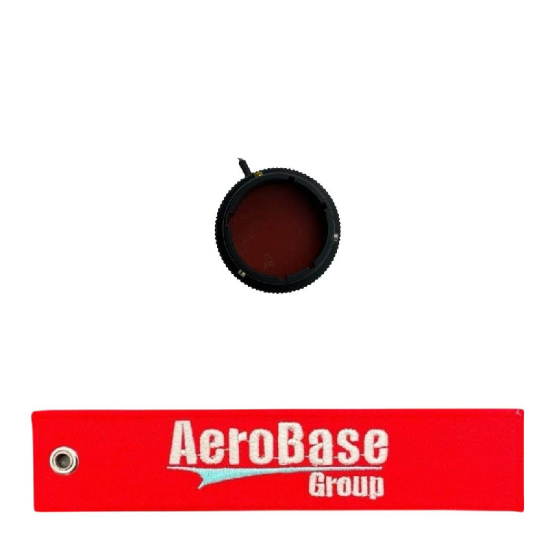 Picture of MS3181-18RAL