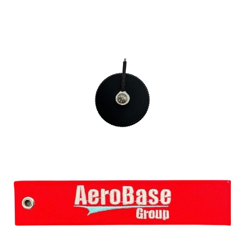 Picture of MS3181-18RAL