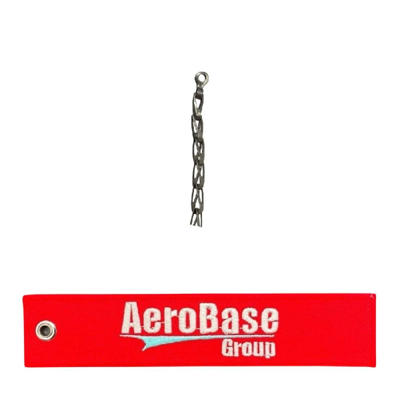 Picture of MS3181-20CAL