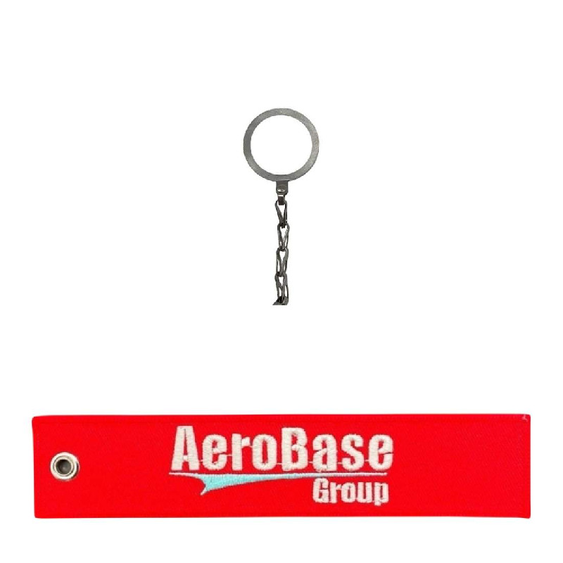 Picture of MS3181-20NA