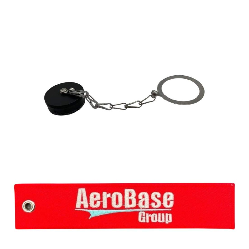 Picture of MS3181-20NA