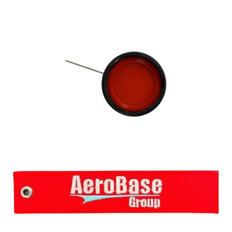 MS3181-22RA